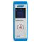 Laser Distance Meter 20m | Bluetooth Connectivity | High Accuracy & Splash Proof | Majortech