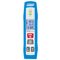 Professional Laser Distance Meter 50m | Bluetooth Connectivity | High Accuracy ±1.5mm | Splash Proof by Majortech