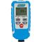 Coating Thickness Tester | 0-1350 µm Range | Non-Destructive & Compact Design | Majortech