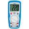 General Purpose Multimeter | AC Voltage 700V | DC Current 20A | Temperature Measurement by Majortech