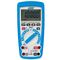 Bluetooth True RMS Multimeter | 1500V DC | IP67 Waterproof & Large LCD | Majortech