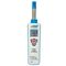 Thermo-Hygrometer | 0-100% RH Range | Dew Point & Wet Bulb Measurements | High Accuracy by Majortech