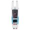 200A AC Clamp Meter | CAT IV 600V Safety Rating | Large Backlit Display by Majortech