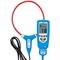 3000A AC True RMS Clamp Meter | Bluetooth Connectivity | Large Backlit LCD | Ergonomic Design by Majortech