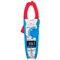 Bluetooth Clamp Meter 1000A AC/DC TRMS | 6000 Count | CAT IV 600V Safety | Majortech
