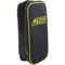 Digital Multimeter Carrying Case | Soft Fabric with Padding | Zippered Closure | Lightweight by Majortech
