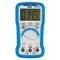 Digital Multimeter True RMS | 600V AC Voltage | 10A DC Current | Non-Contact Voltage Detection | Majortech