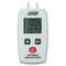 Moisture Meter | 0.0% - 15.2% Measurement Range | Backlit LCD Display | Pocket-Sized by Majortech