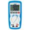 Digital Process Current Calibrator | -199.9mV to 199.9mV Range | Precision Current Source up to 24mA | Portable Design by Majortech