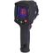 Thermal Imager 256 x 192px | Wi-Fi Enabled | 25Hz Refresh Rate | 2.8 Inch LCD by Majortech
