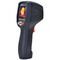 Body & Surface Thermal Imager | -20°C to +380°C | 80 x 80 IR Resolution | Bluetooth & 22 Colour Display by Majortech