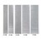 Perforated Cable TraysPerforated Cable Trays