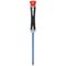 PZ2 Terminal Driver | 100mm Blade Length | Durable Design & Versatile Use | Majortech