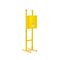 Temporary Meter BoxesSUITABLE FOR 300 AND 450 METER BOX