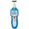 Contact Non-Contact Tachometer | 2-99,999 RPM Range | High Accuracy & Handheld Design | Majortech
