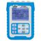 Loop Calibrator | 0 to 24mA Output | Dual Channel Measurement | High-Definition LCD by Majortech