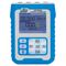 Process Calibrator | 0 to 24V & 0 to 24mA | Dual Channel & High Precision | Compact Design by Majortech