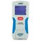 Data Cable Mapper | 305m Range | Fault Detection & Tone Generator | RJ45 by Majortech