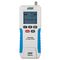 Voice Data Video Cable Mapper | 305m Range | Backlit LCD Display & Tone Generator by Majortech