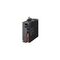 Omron R88D-1SN08H-ECT