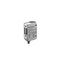 Keyence LR-ZB100CP