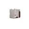 1769-L24ER-QBFC1B