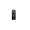 1606-XLE480EP