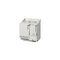 ACS355-03E-12A5-4, 5.5 KW