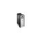ACS880-01-05A6-3, 2.2 KW