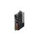 Omron R88D-1SN04H-ECT