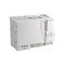 ACS355-03E-44A0-4, 22 KW