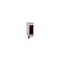 Sick OD1-B100H50U25, PN: 6050514