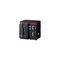 Keyence LJ-X8000E