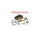 Fluke Networks MicroScanner™ Cable Verifier Kit MS2-Kit