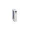 ACS510-01-025A-4, 11 KW