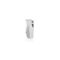 ABB ACS580-01-169A-4, 90 KW