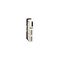 Schneider STBACO0220K