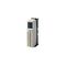 Schneider STBDDI3725KS