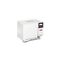 ACS180-04N-045A-4 , 22 KW