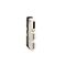 Schneider STBACI0320K