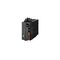 Omron R88D-1SN15H-ECT