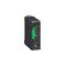 Schneider BMXP342020