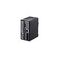 Keyence IV2-G30F