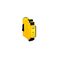 Sick Safety Controller FX3-XTIO84002, PN: 1044125