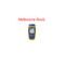 Fluke Networks Cable Tester Coaxial, MS2-100