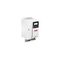 ACS180-04N-12A6-4 , 5.5 KW