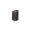 Omron R88D-1SN150F-ECT