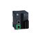 Schneider TM221ME16R