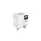 ACS180-04N-033A-4, 15 KW