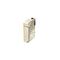 1769-OF8V